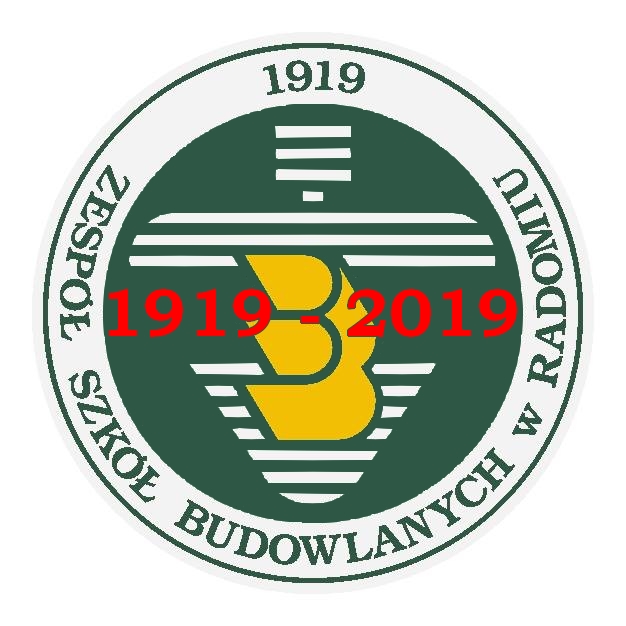 Zespół Szkół Budowlanych W Radomiu Plan Lekcji zsb.radom.pl